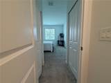 652 Grove Street - Photo 29