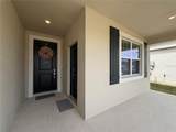 652 Grove Street - Photo 3