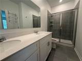 652 Grove Street - Photo 30