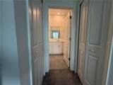 652 Grove Street - Photo 31