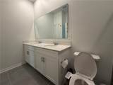 652 Grove Street - Photo 32