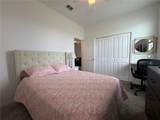 652 Grove Street - Photo 34