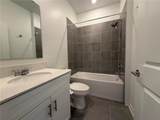 652 Grove Street - Photo 35