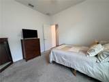 652 Grove Street - Photo 37