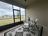 652 Grove Street - Photo 38