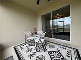 652 Grove Street - Photo 39