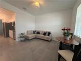 652 Grove Street - Photo 4