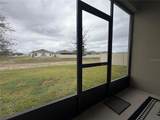 652 Grove Street - Photo 40