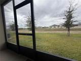 652 Grove Street - Photo 41