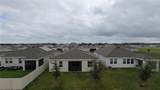 652 Grove Street - Photo 42