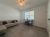 652 Grove Street - Photo 5