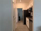 652 Grove Street - Photo 6