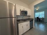 652 Grove Street - Photo 7
