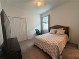652 Grove Street - Photo 8