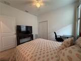 652 Grove Street - Photo 9