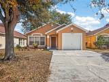 5003 Aventura Boulevard - Photo 1