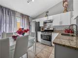 5003 Aventura Boulevard - Photo 10