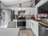 5003 Aventura Boulevard - Photo 11