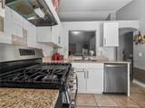 5003 Aventura Boulevard - Photo 12