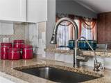 5003 Aventura Boulevard - Photo 13