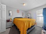 5003 Aventura Boulevard - Photo 14