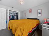 5003 Aventura Boulevard - Photo 15