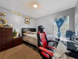 5003 Aventura Boulevard - Photo 16