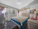 5003 Aventura Boulevard - Photo 19