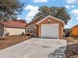 5003 Aventura Boulevard - Photo 2