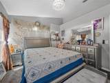 5003 Aventura Boulevard - Photo 20