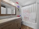5003 Aventura Boulevard - Photo 21