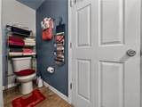 5003 Aventura Boulevard - Photo 22