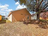 5003 Aventura Boulevard - Photo 25