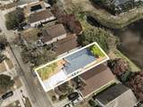 5003 Aventura Boulevard - Photo 29