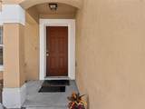 5003 Aventura Boulevard - Photo 3