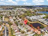 5003 Aventura Boulevard - Photo 30