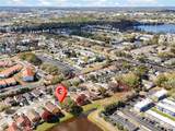 5003 Aventura Boulevard - Photo 31