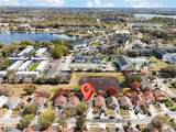 5003 Aventura Boulevard - Photo 32