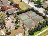 5003 Aventura Boulevard - Photo 33