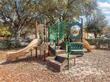 5003 Aventura Boulevard - Photo 34