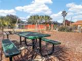 5003 Aventura Boulevard - Photo 35