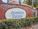 5003 Aventura Boulevard - Photo 36