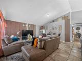 5003 Aventura Boulevard - Photo 4