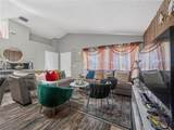 5003 Aventura Boulevard - Photo 5