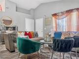 5003 Aventura Boulevard - Photo 6