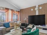 5003 Aventura Boulevard - Photo 7
