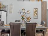 5003 Aventura Boulevard - Photo 8