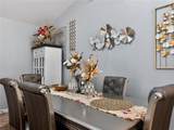 5003 Aventura Boulevard - Photo 9
