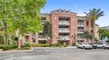7650 Whisper Way - Photo 1