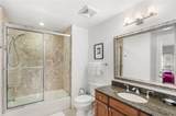 7650 Whisper Way - Photo 10